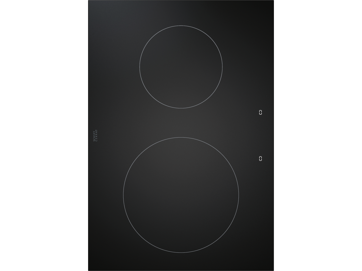 Bora Pro Induction Cooktop