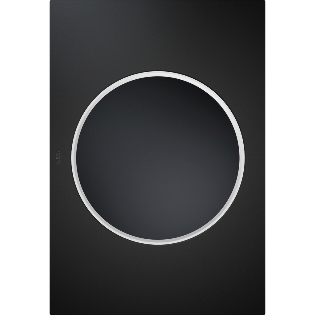 Bora Pro Induction Wok Cooktop