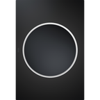 Bora Pro Induction Wok Cooktop
