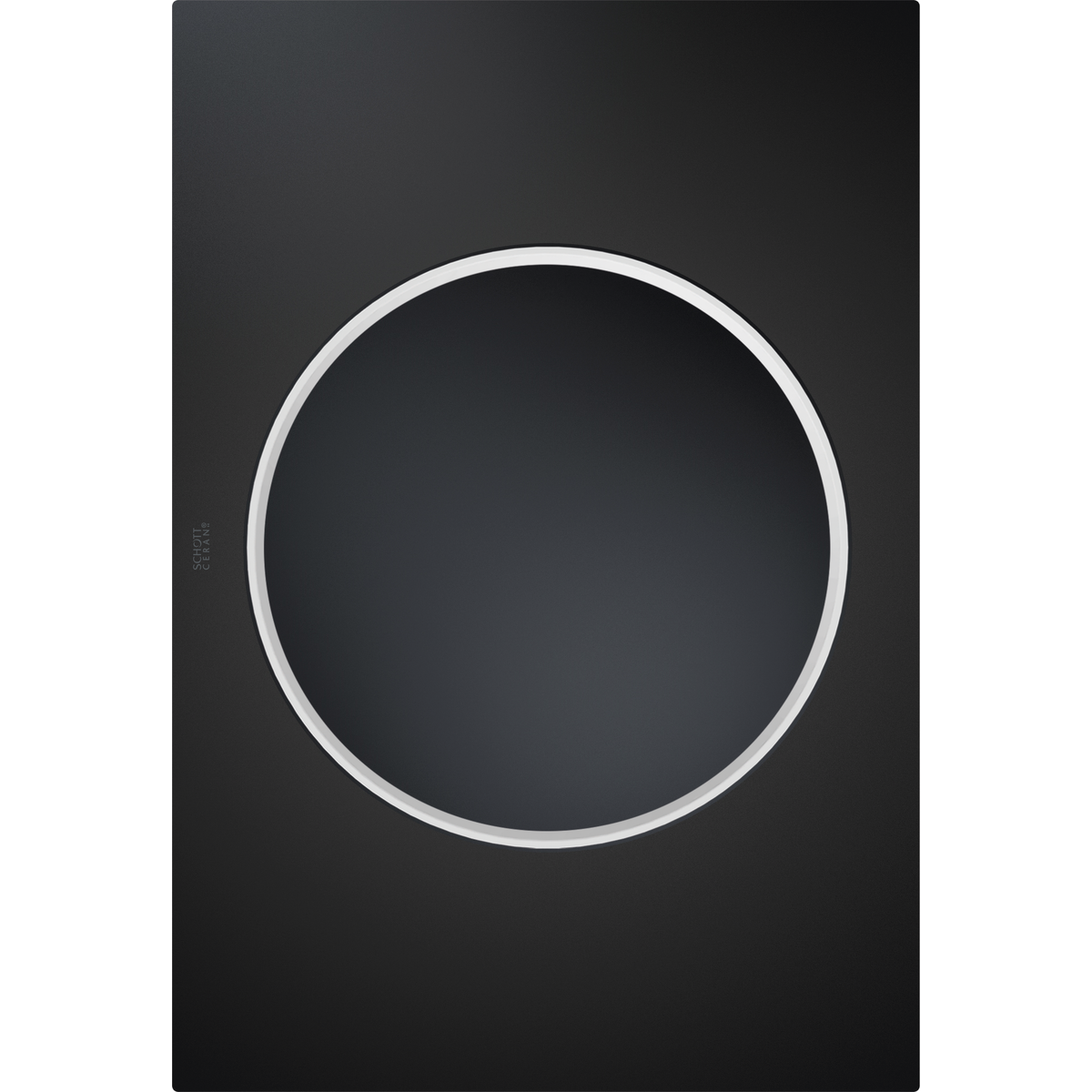 Bora Pro Induction Wok Cooktop