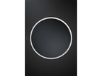 Bora Pro Induction Wok Cooktop
