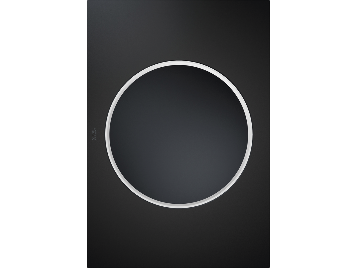 Bora Pro Induction Wok Cooktop