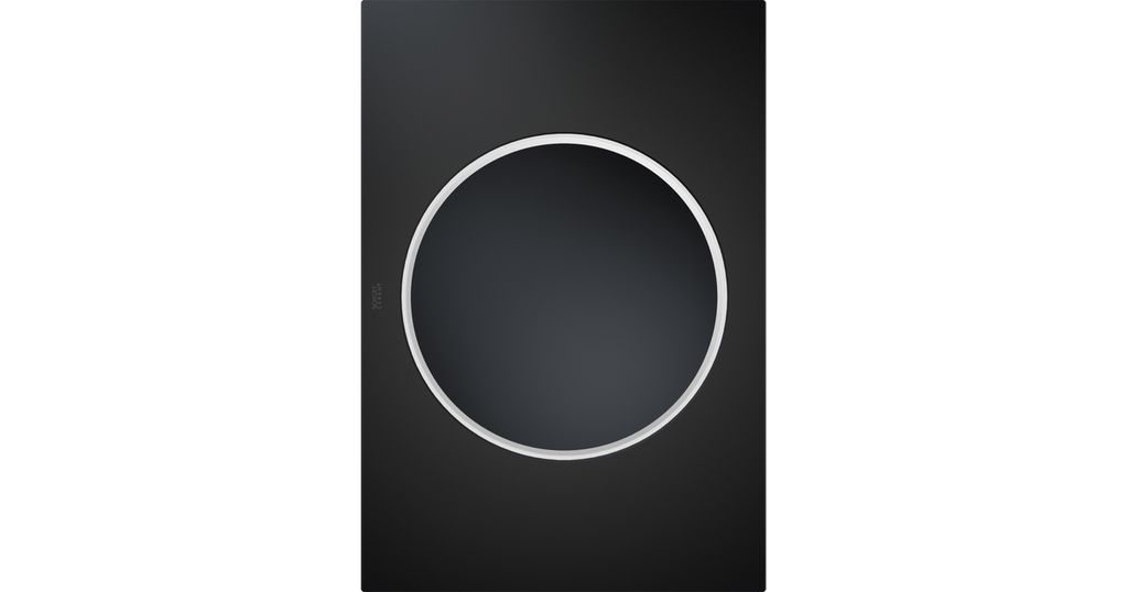 Bora Pro Induction Wok Cooktop