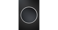 Bora Pro Induction Wok Cooktop