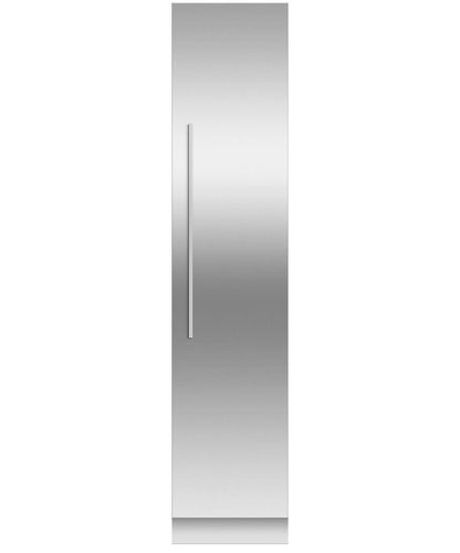 Fisher & Paykel RD4621R10D Door panel for Integrated Freezer, 46cm, Right Hinge
