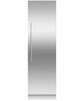 Fisher & Paykel RD6121R10D Door panel for Integrated Column Refrigerator or Freezer, 61cm, Right Hinge
