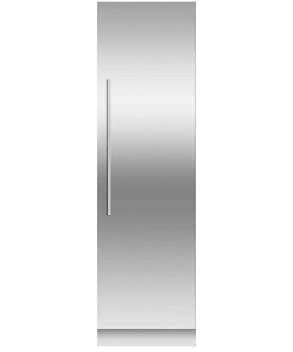 Fisher & Paykel RD6121R10D Door panel for Integrated Column Refrigerator or Freezer, 61cm, Right Hinge