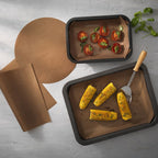 Bake-O-Glide® Cook Set