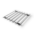 AGA Square Trivet
