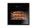Bora Oven Steam Combination Steam Oven