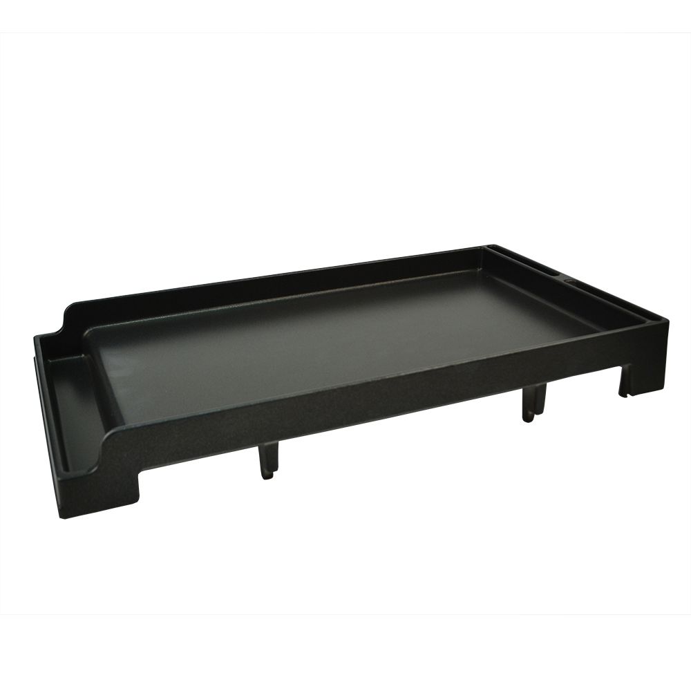 Rangemaster Teppanyaki Grill