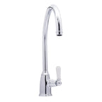 Bidbury & Co Malvern Kitchen Tap — Chrome