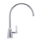 Bidbury & Co Malvern Kitchen Tap — Chrome