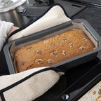 AGA Small Bake-O-Glide® Cooking Liner