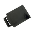 Bake-O-Glide Rayburn Splash Shield