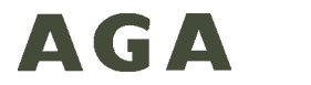 AGA