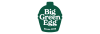 Big Green Egg