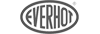 Everhot