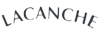 Lacanche