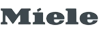 Miele