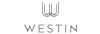 Westin