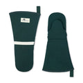 AGA Cook's Collection Gauntlet: Racing Green