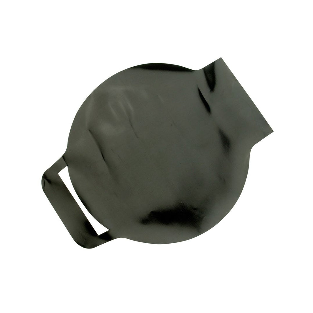 Bake-O-Glide® AGA Splash Shield