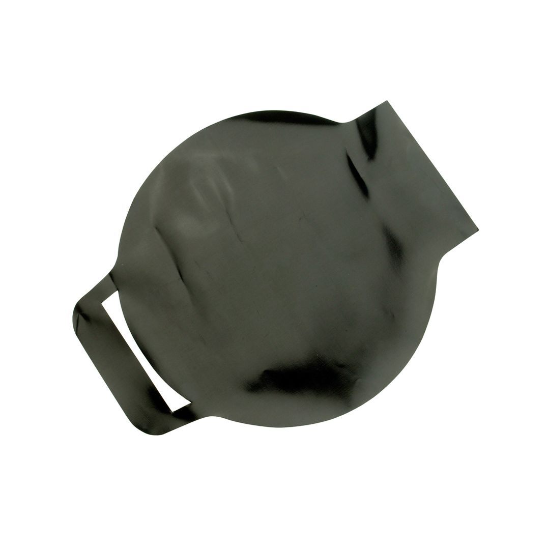 Bake-O-Glide® AGA Splash Shield