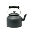 AGA 3L Hard Anodised Kettle