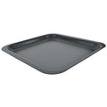Rayburn Hard Anodised Baking Tray