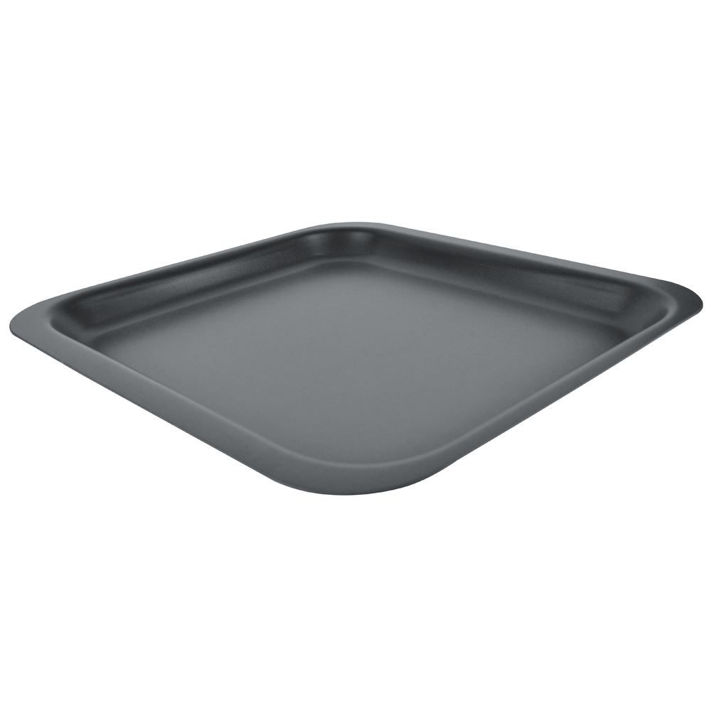 Rayburn Hard Anodised Baking Tray