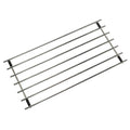 AGA Full Size Trivet