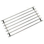 AGA Full Size Trivet