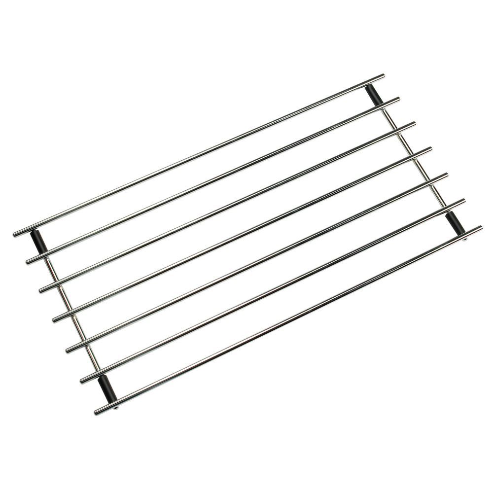 AGA Full Size Trivet