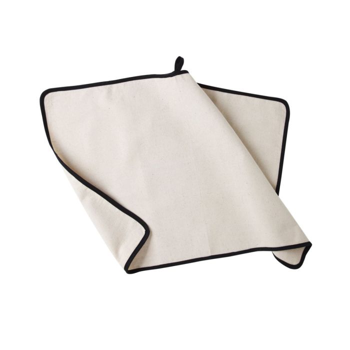 AGA Oven Cloth