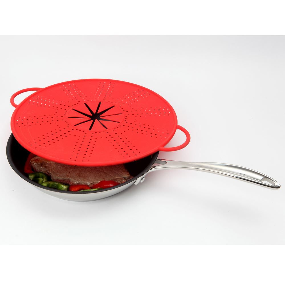 AGA Splatter Guard