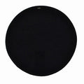 AGA Cook's Collection Chefs' Pad: All Black