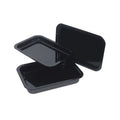 AGA Enamelled Essential Trio Set