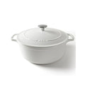 AGA Cast Iron 26cm Casserole