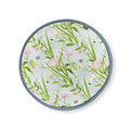 AGA Wild Meadow Chefs' Pad