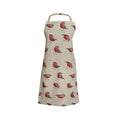 AGA Garden Robin Apron