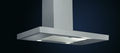 Westin Serna Cooker Hood - official Westin product image