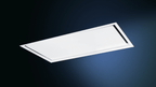 Westin Stratus Air Ceiling Hood - official Westin product image