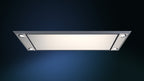 Westin Stratus Compact Ceiling Hood - official Westin product image