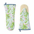 AGA Wild Meadow Long Gauntlet